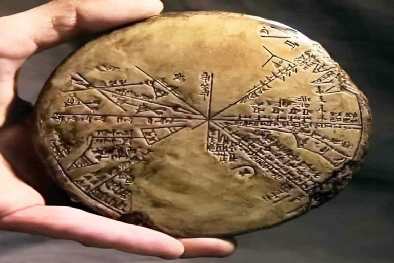 Photo of property in 22 Waitikiri Drive, Parklands, Christchurch, 8083