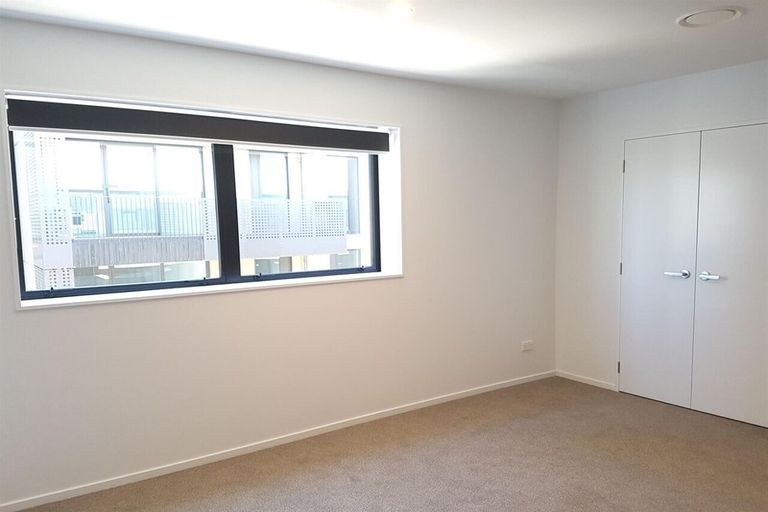 Photo of property in The Terraces, 14/36d Welles Street, Christchurch Central, Christchurch, 8011
