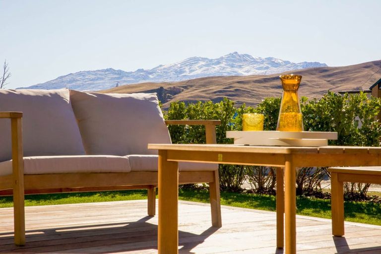Photo of property in Kawarau Heights, 71 Kawarau Heights Boulevard, Lake Hayes, Queenstown, 9304