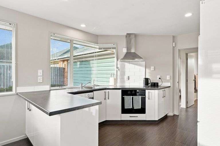 Photo of property in 1/294 Travis Road, New Brighton, Christchurch, 8083