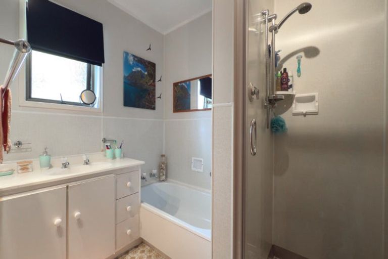 Photo of property in 59a Willoughby Street, Paeroa, 3600