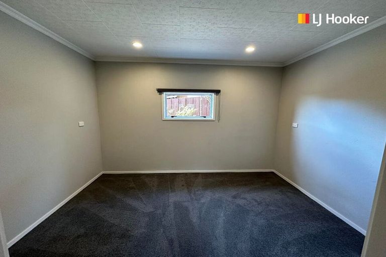 Photo of property in 9 Davies Street, Concord, Dunedin, 9018