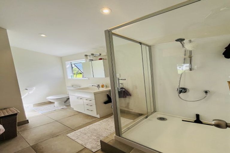 Photo of property in 28 Riverlea Road, Whenuapai, Auckland, 0618