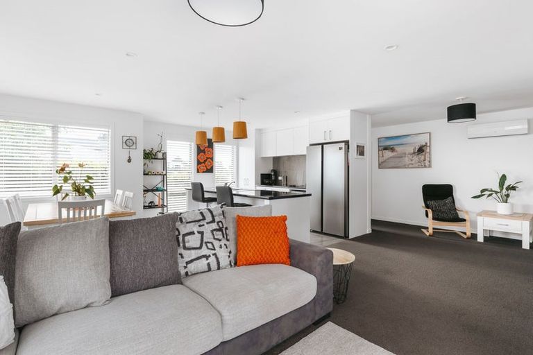 Photo of property in 73 Bert Wall Drive, Omokoroa, 3114