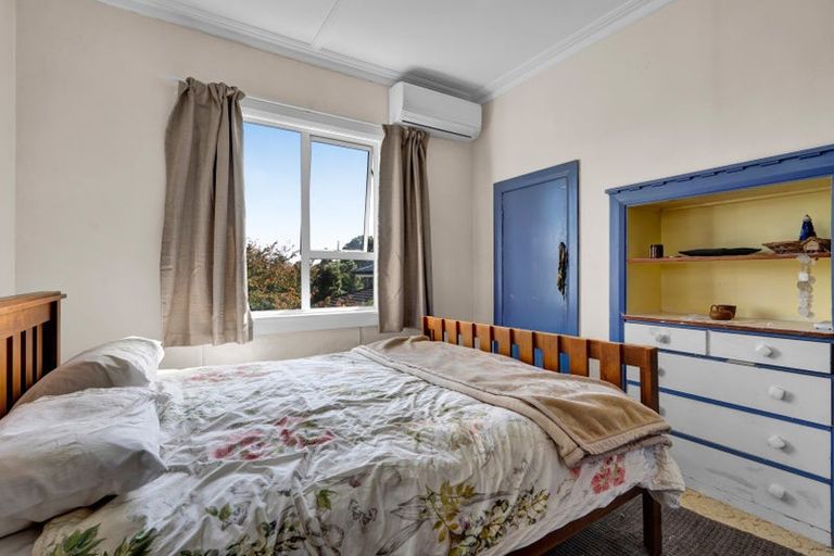 Photo of property in 92 Mill Road, Lower Vogeltown, New Plymouth, 4310