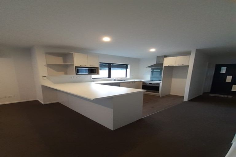 Photo of property in 274 Birkdale Road, Birkdale, Auckland, 0626