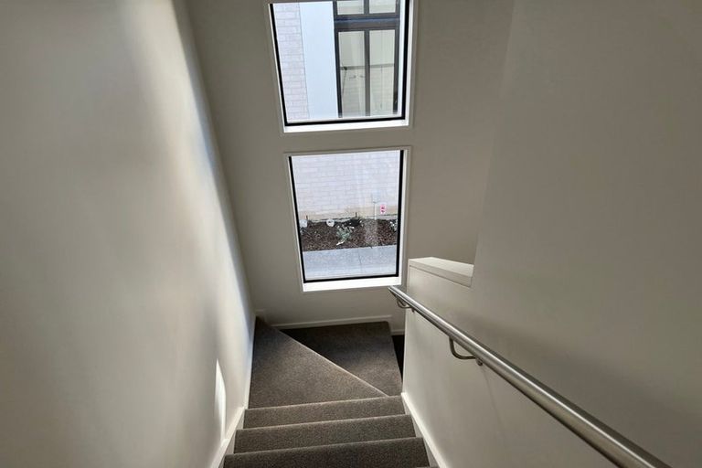 Photo of property in 9/16 Rutherford Street, Woolston, Christchurch, 8023