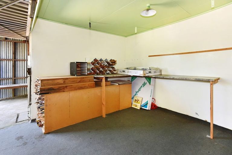 Photo of property in 5669 West Coast Road, Springfield, 7681