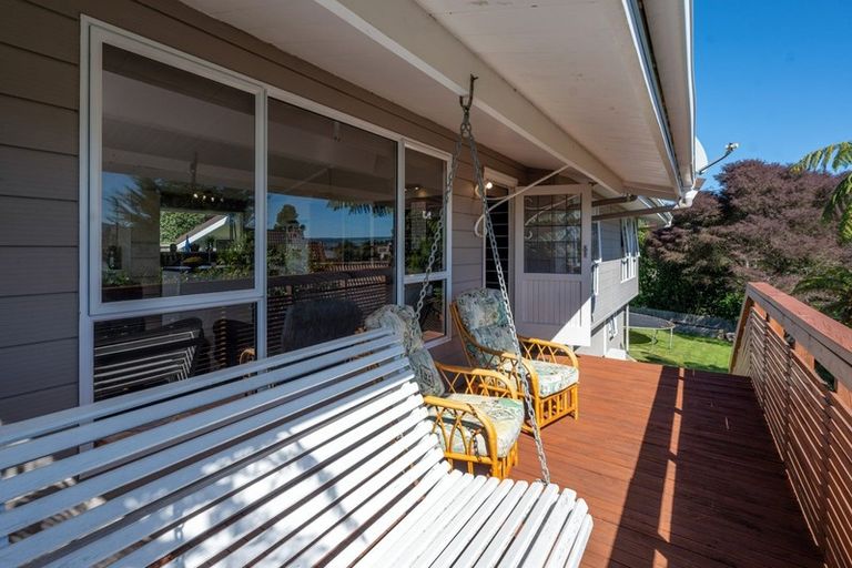 Photo of property in 115 Basley Road, Owhata, Rotorua, 3010