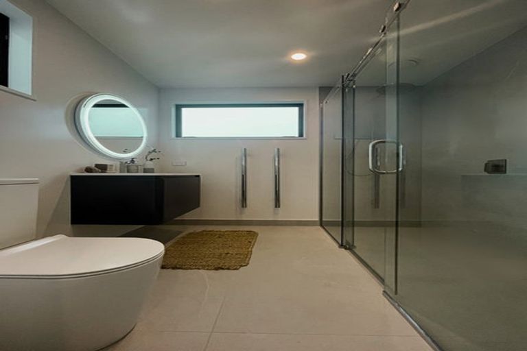 Photo of property in 5 Wakeman Drive, Lincoln, 7608