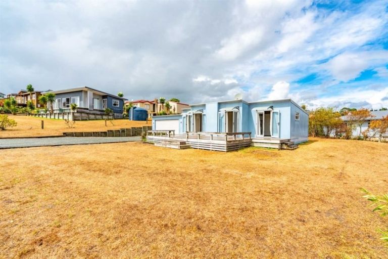 Photo of property in 45 Driftwood Place, Mangawhai Heads, Mangawhai, 0505