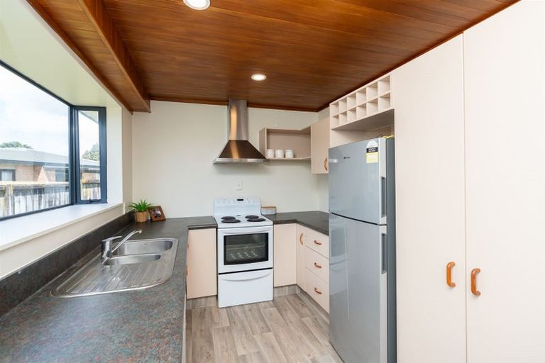 Photo of property in 11 Myrlene Place, Nawton, Hamilton, 3200