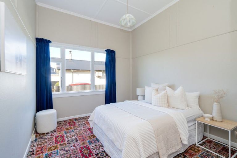 Photo of property in 11 Essex Street, Winton, 9720