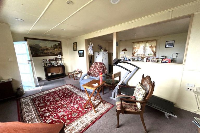 Photo of property in 3 Girvan Place, Tokoroa, 3420