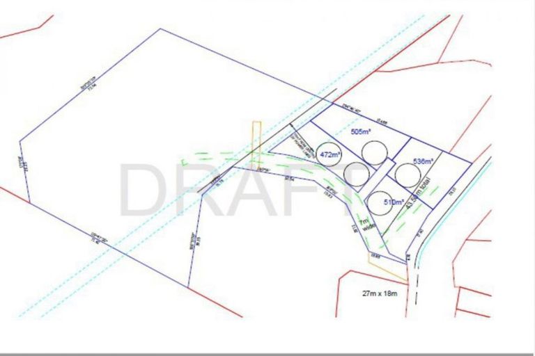 Photo of property in 31 Kaitangata Crescent, Kelson, Lower Hutt, 5010