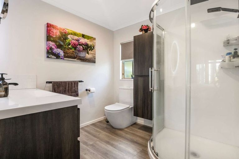 Photo of property in 62 Cairns Crescent, Rototuna, Hamilton, 3210