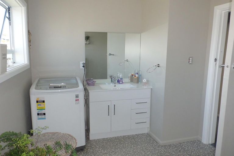 Photo of property in 51 Maude Street, Temuka, 7920