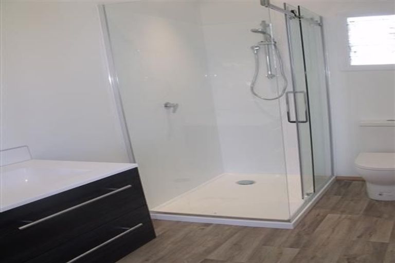 Photo of property in 302 Charles Street, Saint Leonards, Hastings, 4120