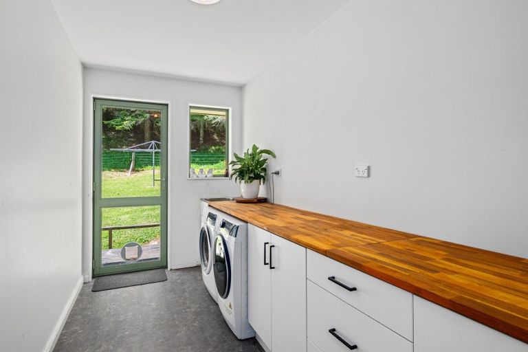 Photo of property in 1005 Onamalutu Road, Onamalutu, Wairau Valley, 7275