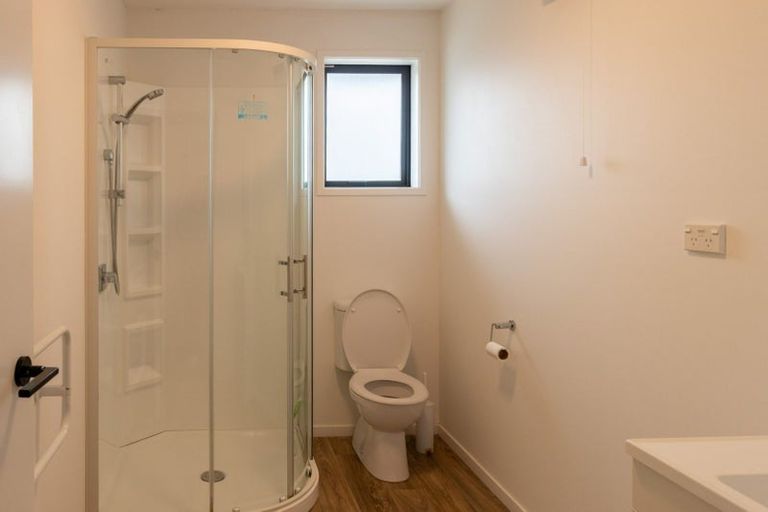 Photo of property in 217 Teviot Street, Georgetown, Invercargill, 9812