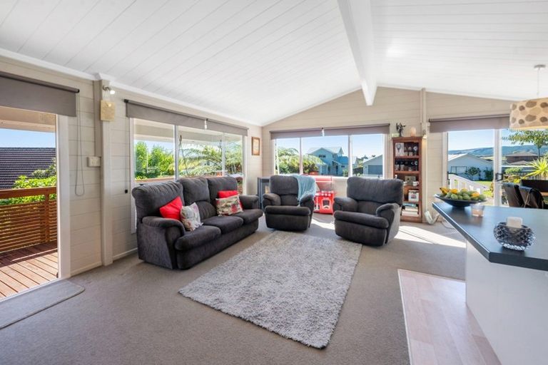 Photo of property in 115 Basley Road, Owhata, Rotorua, 3010