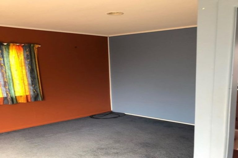 Photo of property in 3 Weka Street, Springfield, Rotorua, 3015