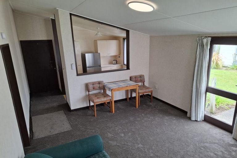 Photo of property in 1/29 Spencer Street, Andersons Bay, Dunedin, 9013