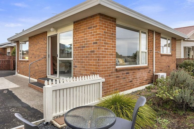 Photo of property in 41a Rona Street, Saint Kilda, Dunedin, 9012