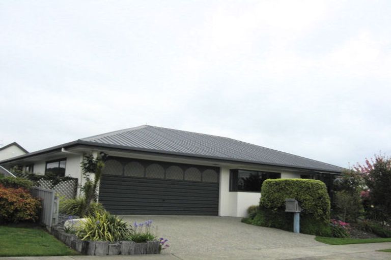 Photo of property in 24 Masefield Street, Stoke, Nelson, 7011