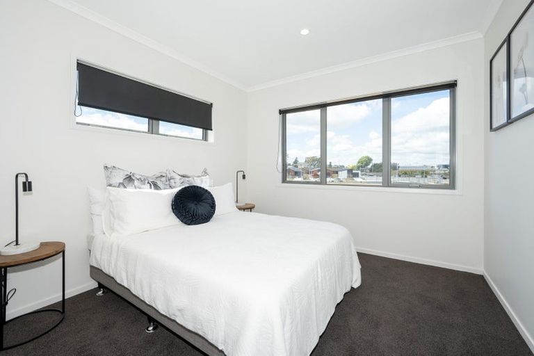 Photo of property in 32 Washer Road, Horotiu, Hamilton, 3288