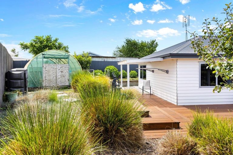 Photo of property in 4 Berwick Place, Tokoroa, 3420