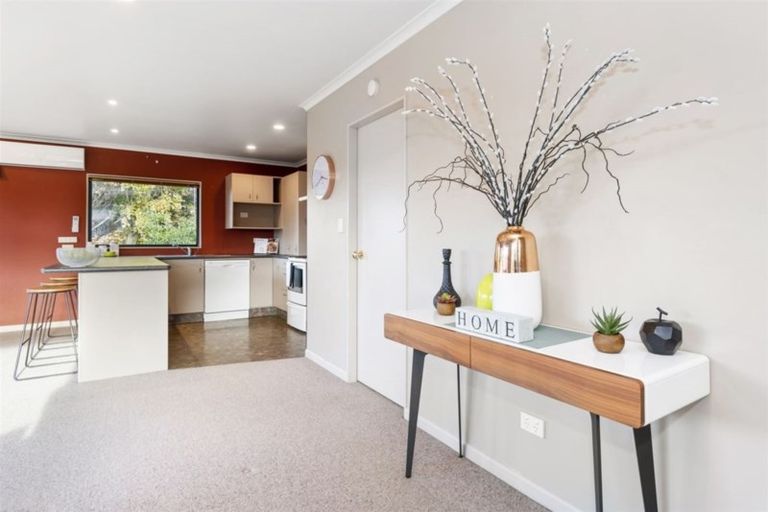 Photo of property in 24 Sharyn Place, Brookfield, Tauranga, 3110