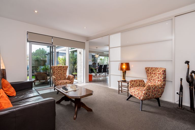 Photo of property in 29b Seabreeze Road, Mangawhai Heads, Mangawhai, 0505