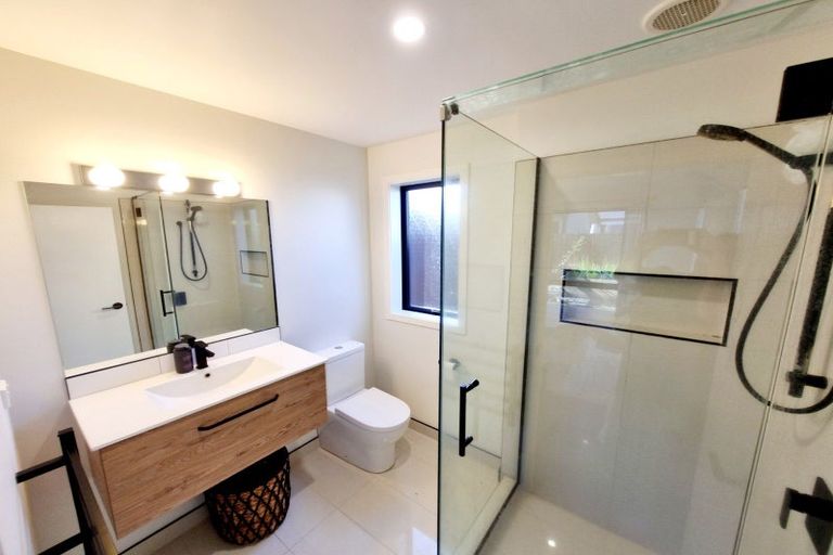 Photo of property in 19 Voight Avenue, Chartwell, Hamilton, 3210