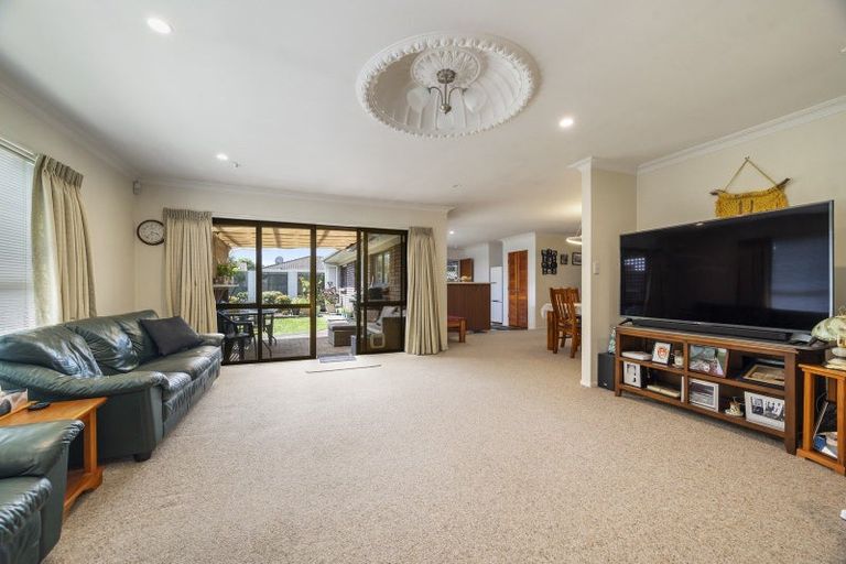 Photo of property in 42a Robertson Street, Glenholme, Rotorua, 3010