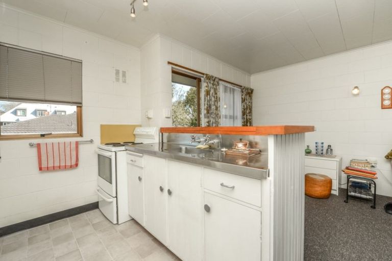 Photo of property in 5/47a Cook Street, Hamilton East, Hamilton, 3216