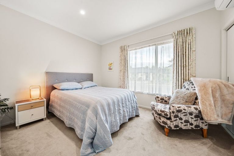 Photo of property in 35 John Mcdonald Mews, Masterton, 5810