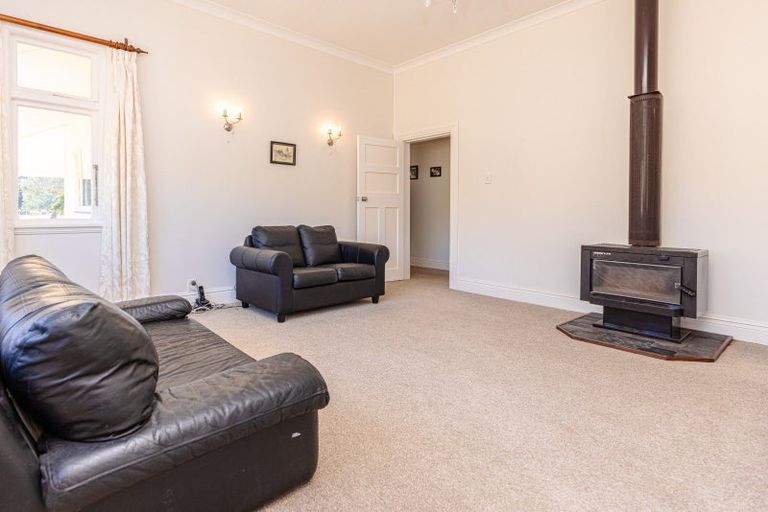 Photo of property in 23 Stoddarts Road, Bideford, Masterton, 5871