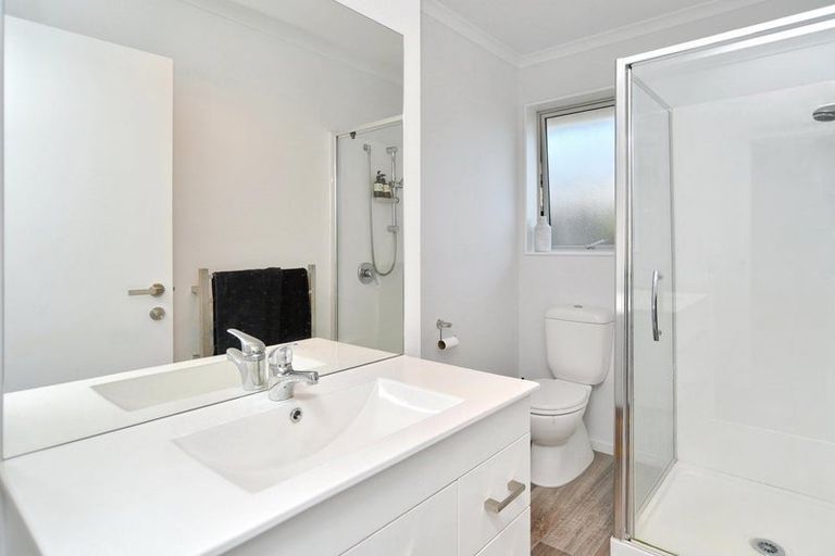 Photo of property in 46 Karere Avenue, Marshland, Christchurch, 8083