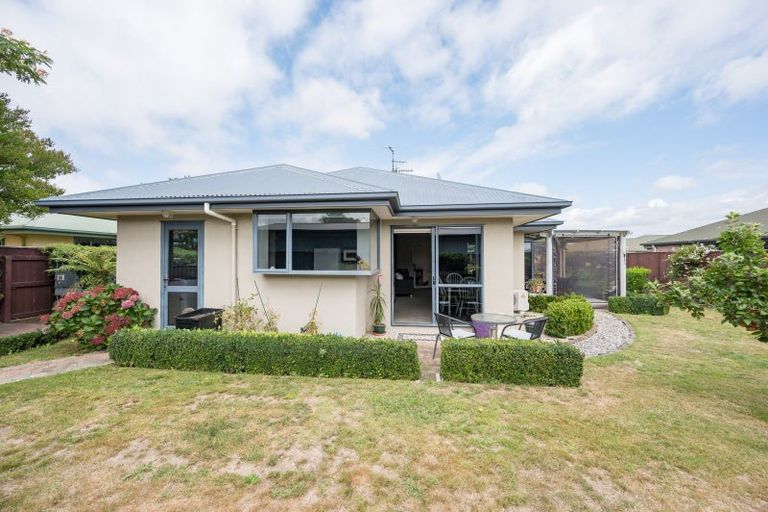 Photo of property in 6 Allport Close, Richmond, 7020