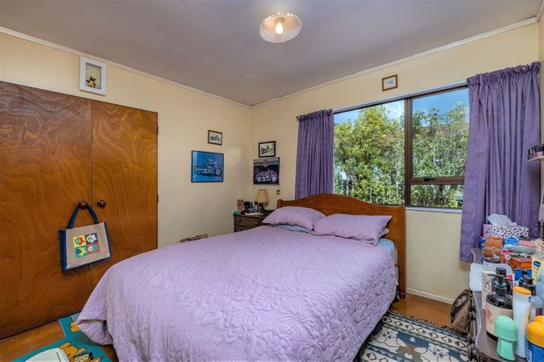 Photo of property in 5 Tuatahi Place, Kerikeri, 0230