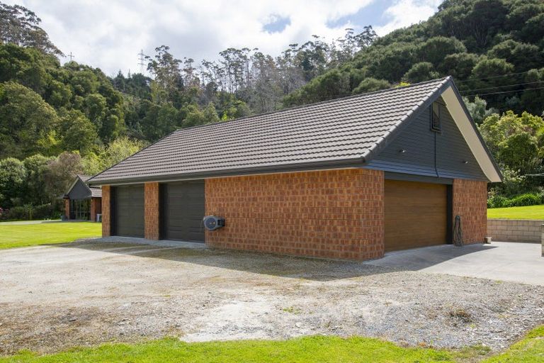 Photo of property in 30 Dryden Street, Whataupoko, Gisborne, 4010