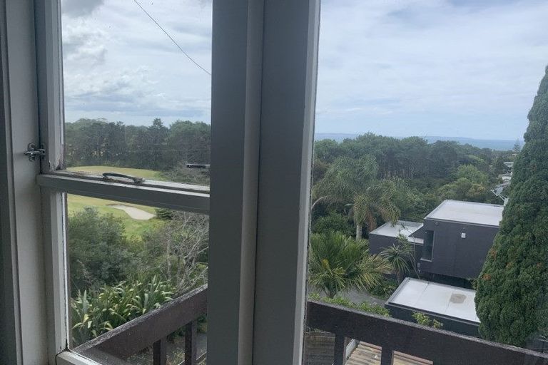 Photo of property in 1/227 East Coast Road, Campbells Bay, Auckland, 0620