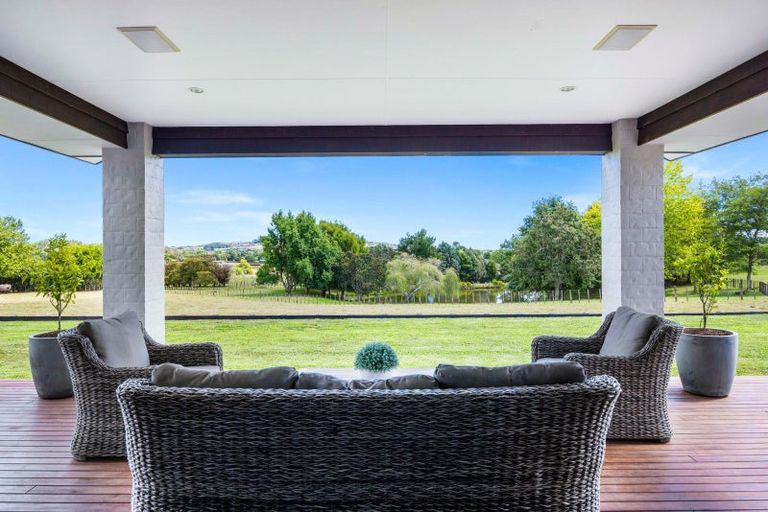 Photo of property in 134 Logan Road, Buckland, Pukekohe, 2677