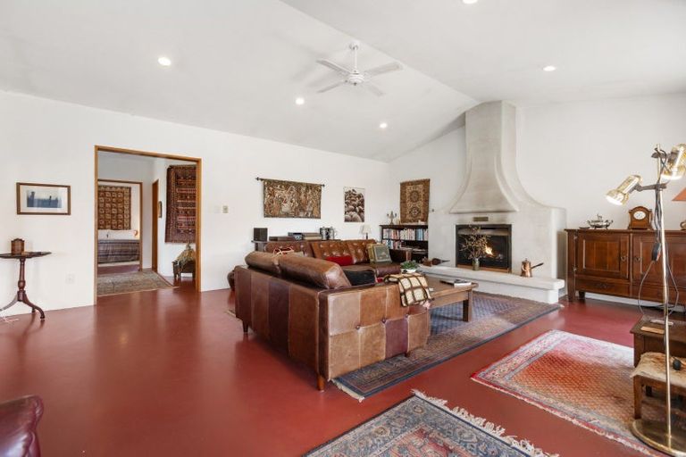 Photo of property in 204 Heaney Road, Cromwell, 9384