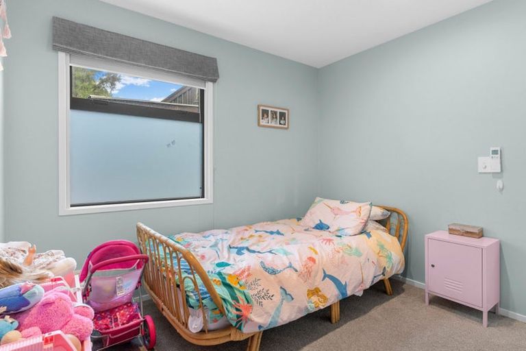 Photo of property in 54 Marram Place, Mangawhai Heads, Mangawhai, 0505