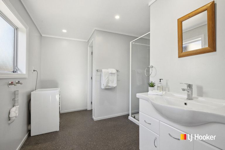 Photo of property in 27 Normanby Street, Saint Kilda, Dunedin, 9012