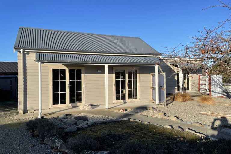 Photo of property in 49a-b James Street, Kensington, Timaru, 7910