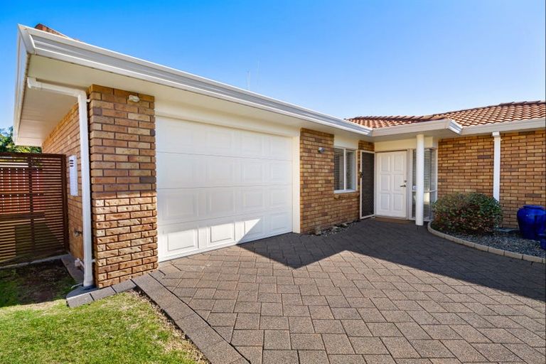 Photo of property in 58 Freyberg Street, Otumoetai, Tauranga, 3110