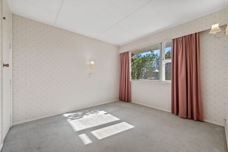 Photo of property in 1/113 Maxwell Road, Blenheim, 7201